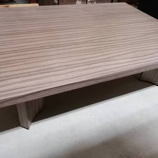 座卓　新品同様の画像