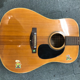 【格安！】Elger ギターの画像