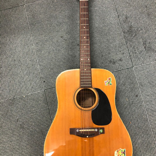 【格安！】Elger ギター