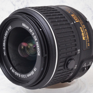 S数1062回○Wi-Fi内蔵○純正レンズキット○ニコン D5300 安心