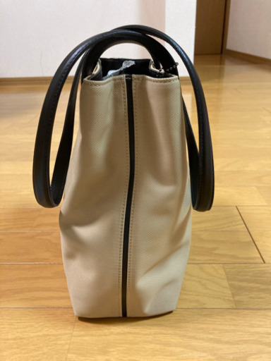 【美品】　 COACH  コーチ　カバン  