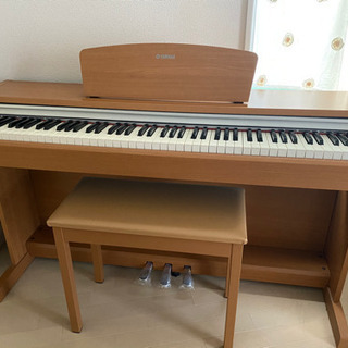 電子ピアノ 電子ピアノ】N1X、店頭展示始めました！｜島村楽器 えきマチ1丁目佐世保店