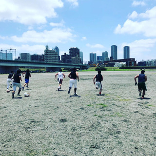 【未経験歓迎】★マネージャー募集★ - スポーツ