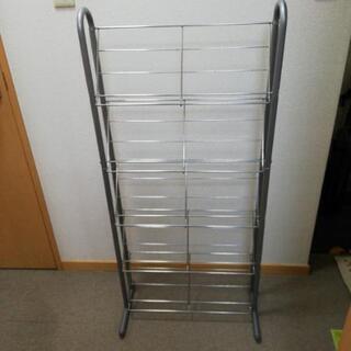 シューズラック