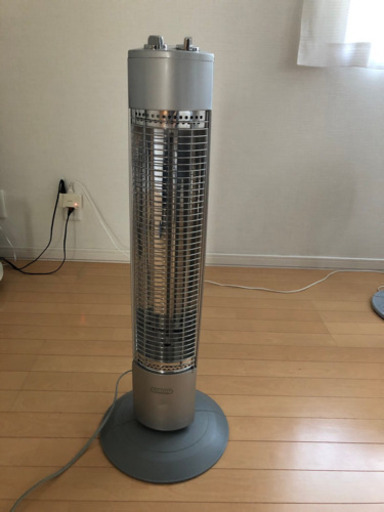 ヒーター