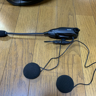 B+COM SB4X Liteの画像