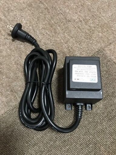 ばり安挑戦!!!【点灯確認済み!!全200m】ジェフコム LEDライト連結タイプ SJ-E05HG-10LL ホームイルミネーション 