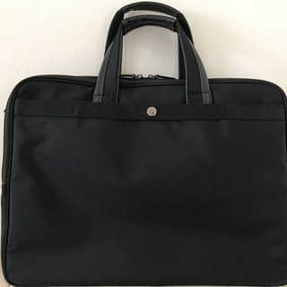 更に値下げしました！ビジネスバッグ【ワールドトラベラー】の画像