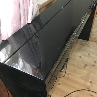 Roland電子ピアノの画像