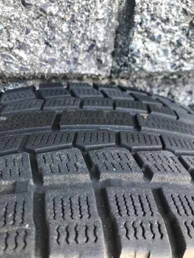 シュナイダー　17×7.0J 5H 114.3 ＋48