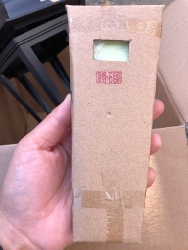 玄関照明　オーデリック