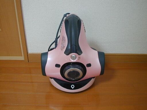 レイコップ RT-300 raycop 収納台付き ワンオーナー