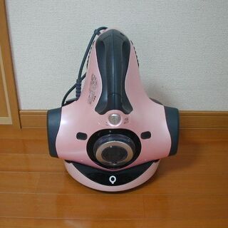 レイコップ RT-300 raycop 収納台付き ワンオーナー