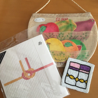 【取引決定】値下げ！キッチン3点セット