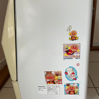 食器洗い乾燥機の画像