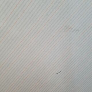 取引中■無料■こたつ天板のみ■リバーシブル/白黒モノトーンの画像