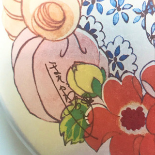 【値下】 アルミ 弁当箱 細川智栄子 昭和レトロ テイネン レア くれないのバラ 王家の紋章 伯爵令嬢 あこがれ 花嫁衣装は誰が着る ビンテージ の画像