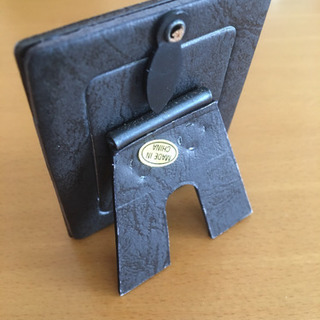 値下げ！雑貨5点セットの画像