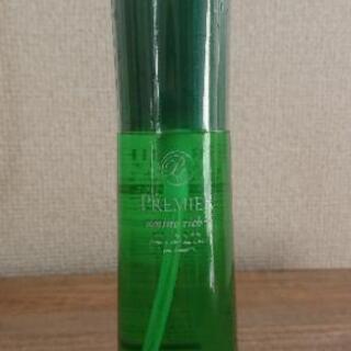 ヘアエッセンス   アミノリッチプラス  プレミアヘアエッセンス