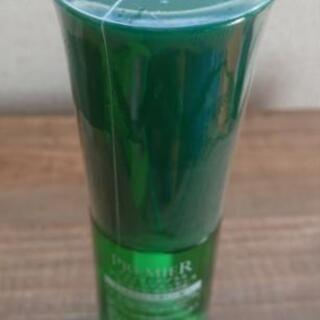 ヘアエッセンス   アミノリッチプラス  プレミアヘアエッセンスの画像