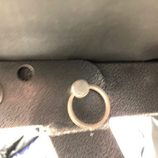 ★【売り切れ】トレーニングベンチ★腹筋ベンチ★マルチベンチ★の画像