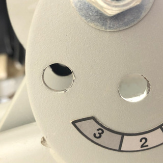 【売り切れ】【正規品】★ワンダーコア★腹筋マシン★の画像