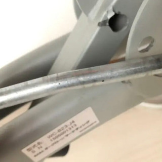 【売り切れ】【正規品】★ワンダーコア★腹筋マシン★の画像