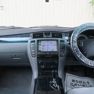 【👑今すぐクラウン👑】18系クラウン アスリート💖の画像