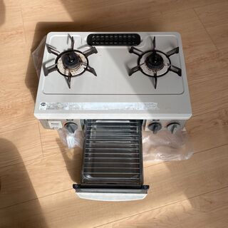 Rinnai KGM33NDGL東京ガスコンロ