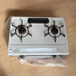 Rinnai KGM33NDGL東京ガスコンロの画像