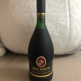 REMY MARTIN レミーマルタン NAPOLEON EXT...