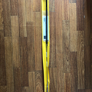 アマ無線５０MHzモービルアンテナの画像
