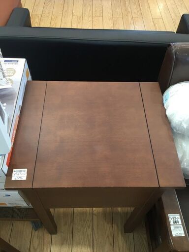 無印良品 ﾍﾞｯﾄﾞｻｲﾄﾞﾄﾞﾚｯｻｰ（ｽﾂｰﾙ付） 【ﾄﾚﾌｧｸ桶川店】