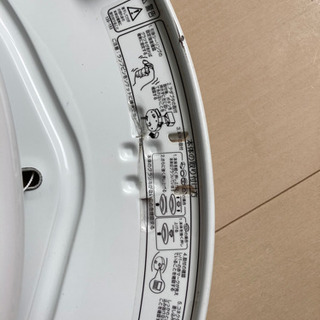 ①シーリングライトの画像