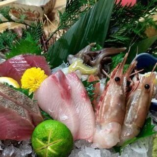 ◆大阪の雑談グルチャです◆アラフォーメイン◆オフ会あり◆お友達作...