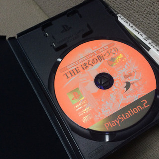 【受付中】PS2ソフト 20本以上