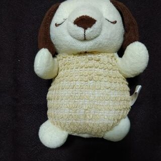 クールバブ等★バスグッズ/入浴剤等20点/半額以下の画像