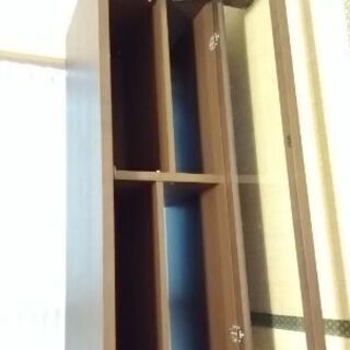 無印　テレビ台
