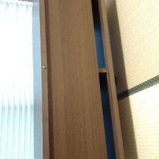 無印　テレビ台