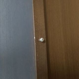 無印　テレビ台
