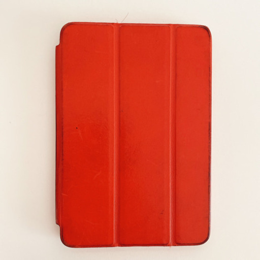 iPad mini 2 Wi-Fi + Cellular 16GB