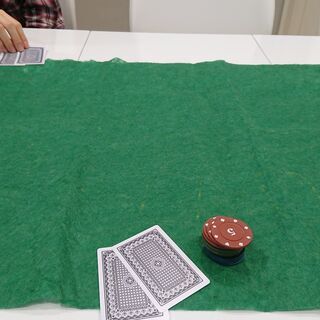 SEPC（静岡東部ポーカーサークル）　次回8月11日