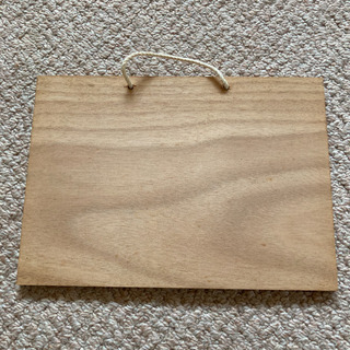 コルクボードの画像