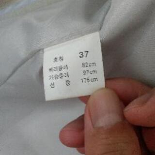スーツ　上下　メンズ　セットアップ　韓国の画像