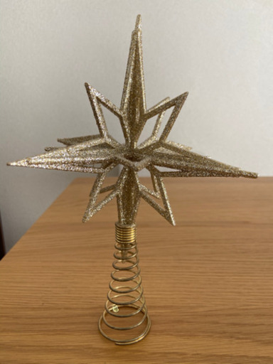 【オーナメント付】クリスマスツリー　155cm  ナカジョウクリスマス