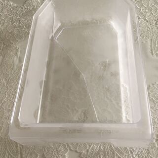 シャープの冷蔵庫228Lの画像