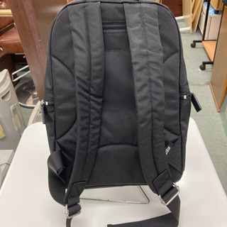 【新品未使用‼️】リュック バックパック marimekko METRO マリメッコの画像