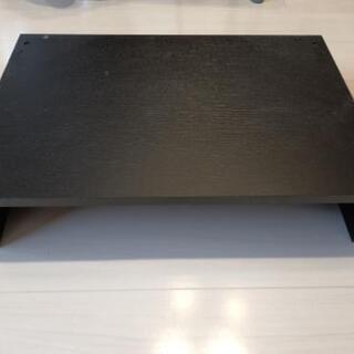 IH クッキングヒーター アイリスオーヤマ