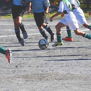 サッカー初心者のための個別リフティング指導（登戸、狛江周辺）の画像