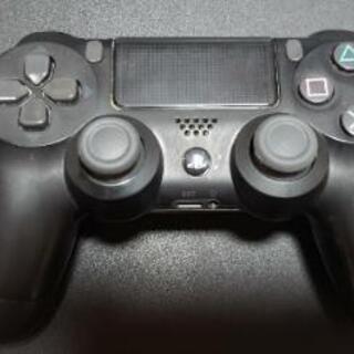 SONY PlayStation4 CUH-2200AB01 付属全て有り！の画像